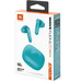 AURICULARES JBL WAVE FLEX 2 BL AURICULARES JBL WAVE FLEX 2 BL
